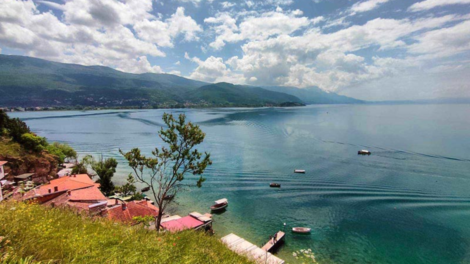 Ohrid-3