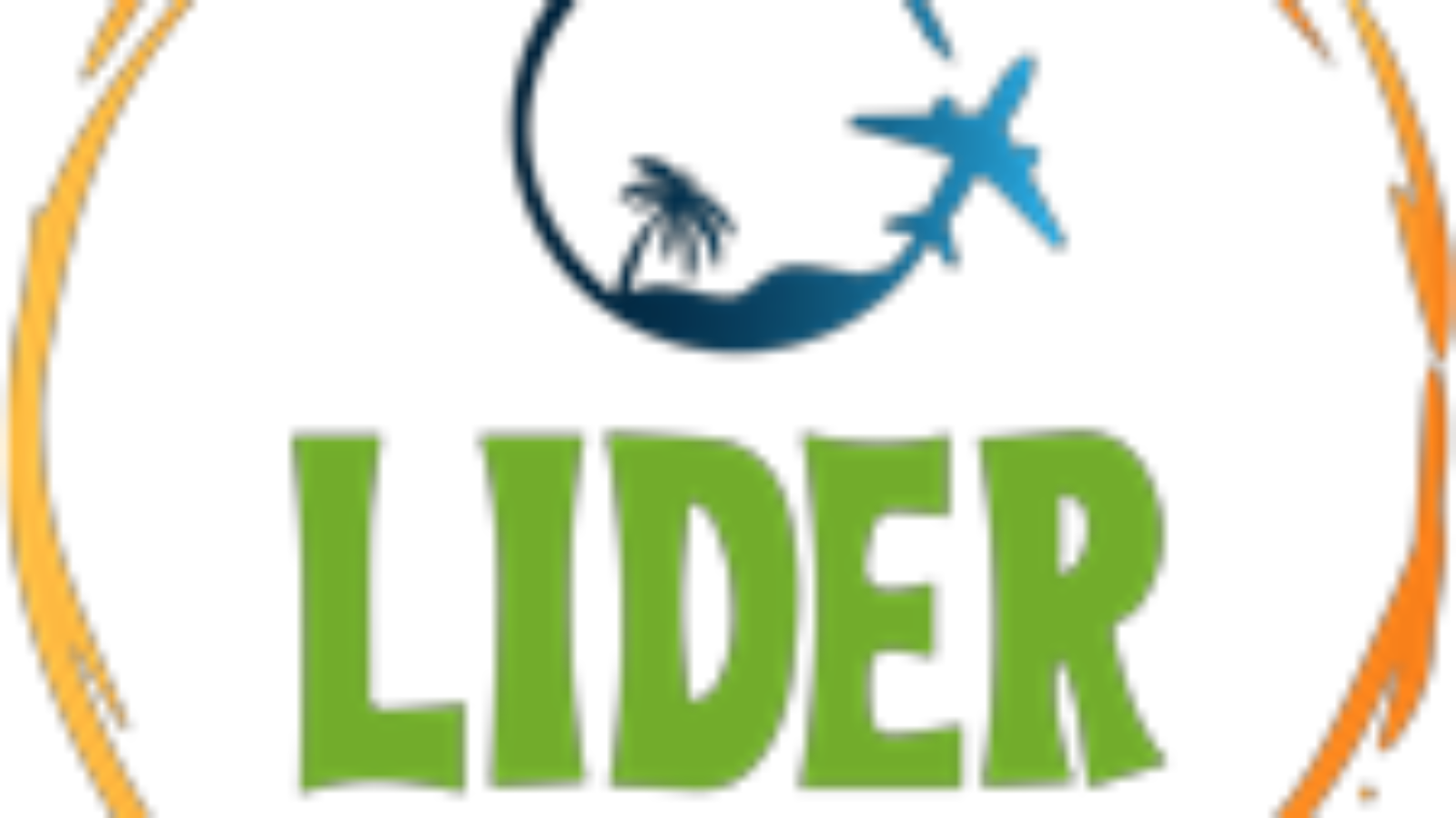 Lider-logo